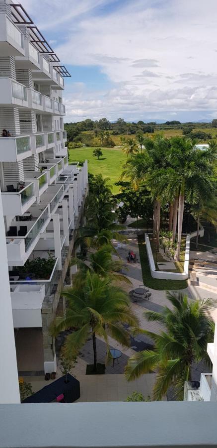 Playa Blanca Towncenter Suite - No Incluye Comidas Playa Blanca (Cocle) Exterior foto