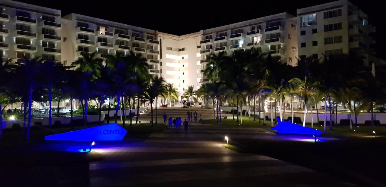 Playa Blanca Towncenter Suite - No Incluye Comidas Playa Blanca (Cocle) Exterior foto