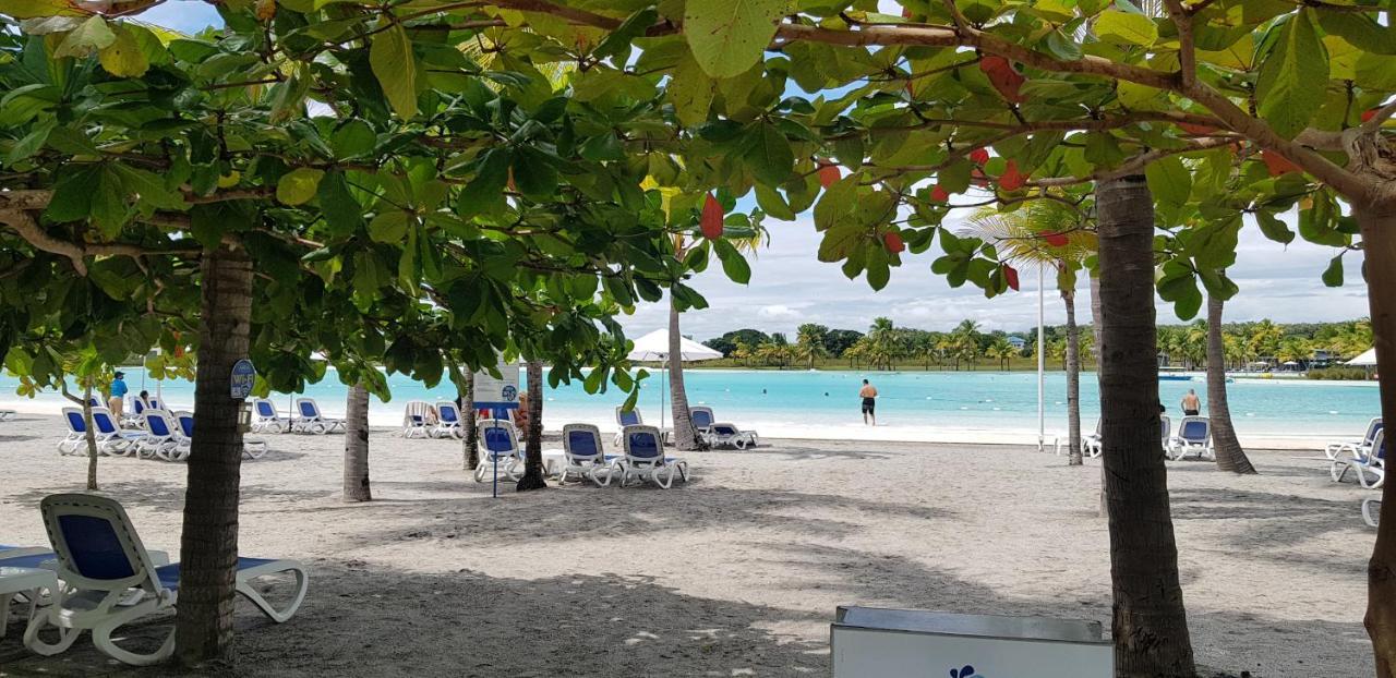 Playa Blanca Towncenter Suite - No Incluye Comidas Playa Blanca (Cocle) Exterior foto