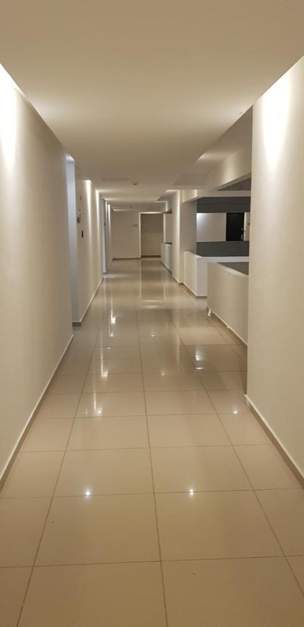 Playa Blanca Towncenter Suite - No Incluye Comidas Playa Blanca (Cocle) Exterior foto