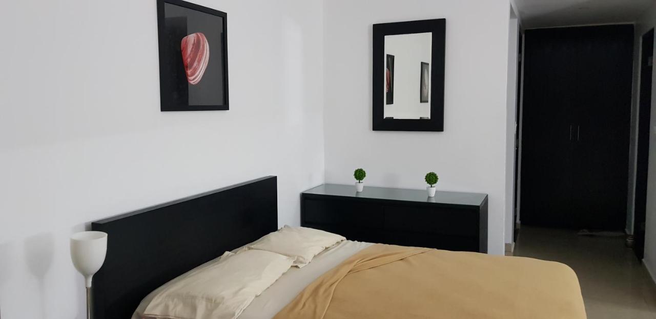 Playa Blanca Towncenter Suite - No Incluye Comidas Playa Blanca (Cocle) Exterior foto