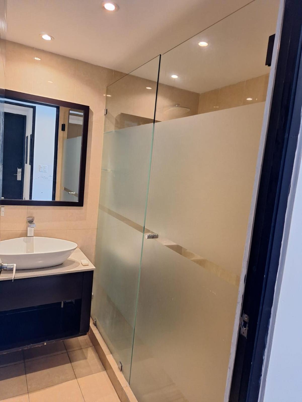 Playa Blanca Towncenter Suite - No Incluye Comidas Playa Blanca (Cocle) Exterior foto