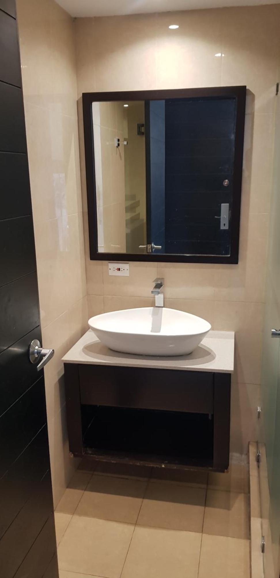 Playa Blanca Towncenter Suite - No Incluye Comidas Playa Blanca (Cocle) Exterior foto